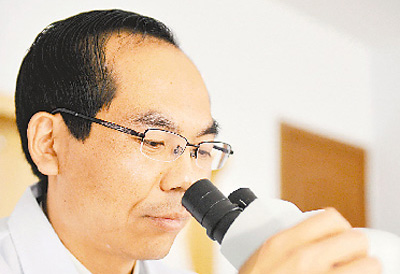 ӛɽ�|��h�z��Ժ���g(sh��)�ƿ��L������(qi��ng)