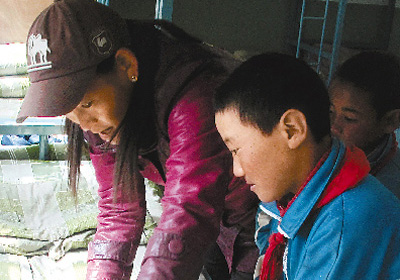 �׬�?sh��)¼����W(xu��)����