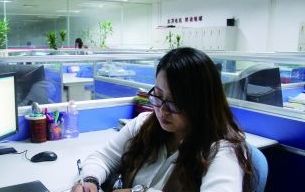 �Z���o:���m���p �ҕ��M؟(z��)