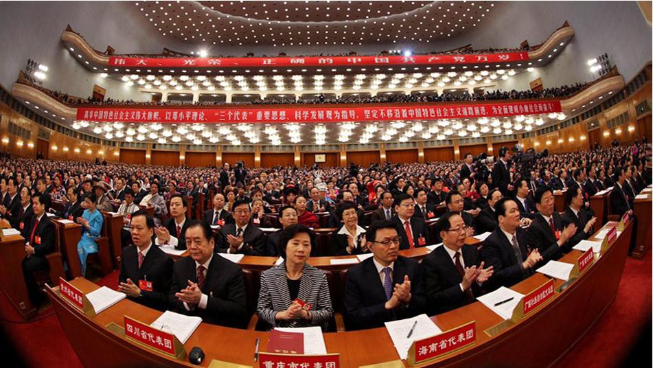 ���\����(x��)��ƽ��Ҋʮ�˴�������vԒ