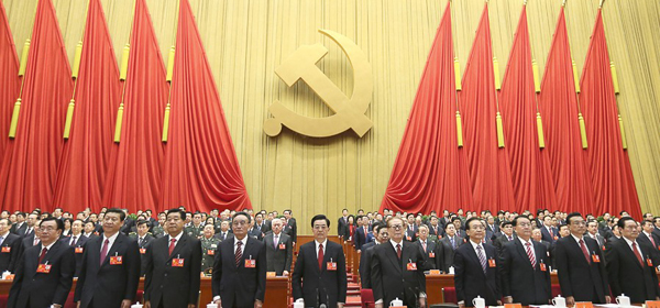 �Ї����a(ch��n)�h��ʮ�˴�ȫ����������]Ļ