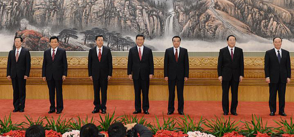 ��һ���������ξֳ�ίͬ����ӛ��Ҋ��