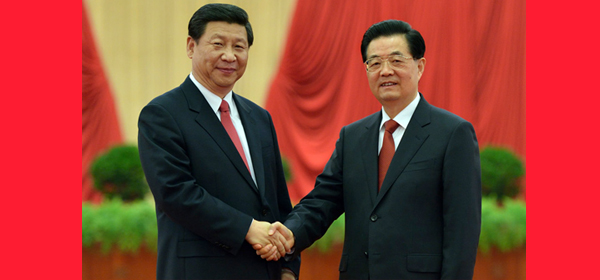 ���\����(x��)��ƽ�H�Е�Ҋʮ�˴����