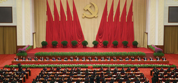 �Ї����a(ch��n)�h��ʮ�ˌ�һ��ȫ���ھ��e��