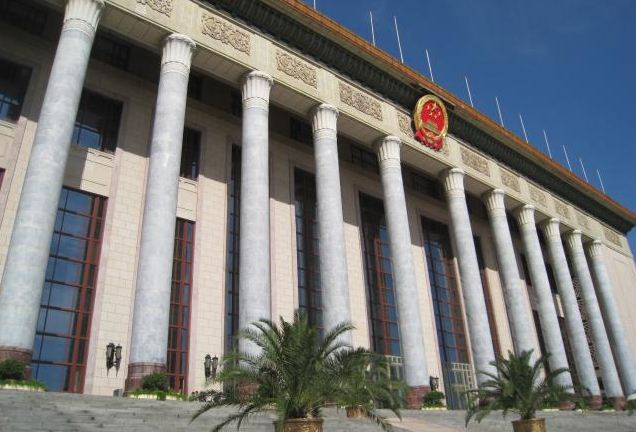 ���˂�(g��)��(ji��n)�֡��S�����Ї���ɫ������x��(n��i)��