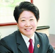 ��ϲ�m:�÷��ɰќ�ů��Ⱥ��