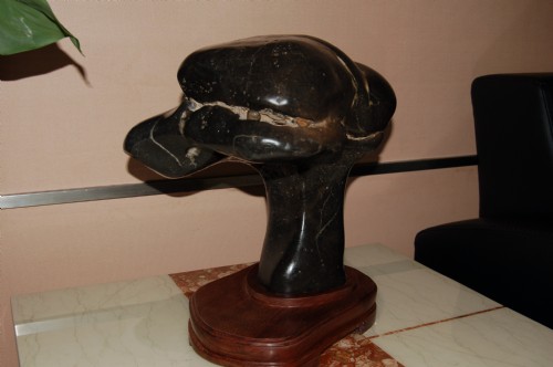 �ɾ��ղص���ʯ