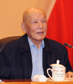 ����ͬ־��ߙzԺ�C(j��)�P(gu��n)�ɲ��v�z��vʷ