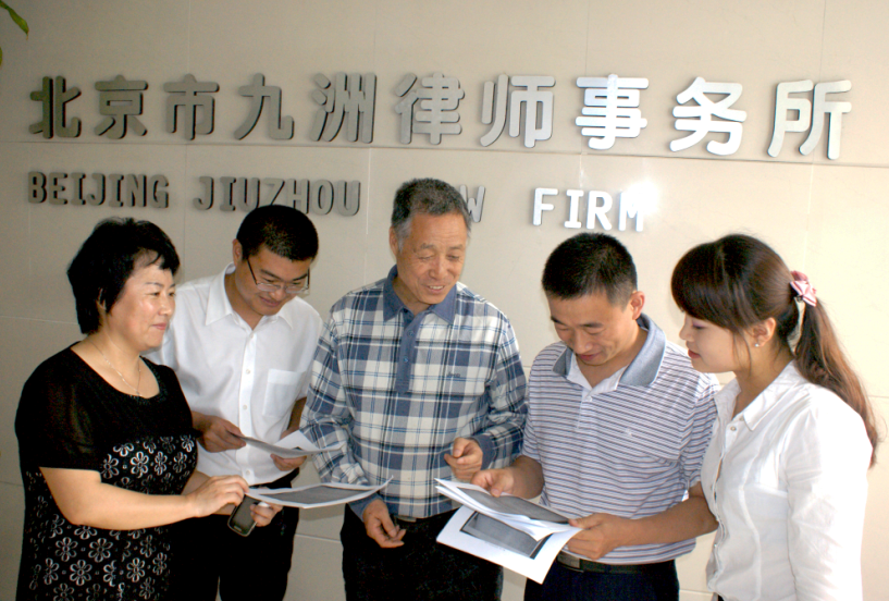 ��ͬ־���Ɏ���(w��)����ӑ����