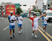 ���ݸɲ������x���ӱ����W�\(y��n)�����?zh��n)��f