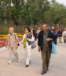 ��ͬ־�������d�°�Ȼ