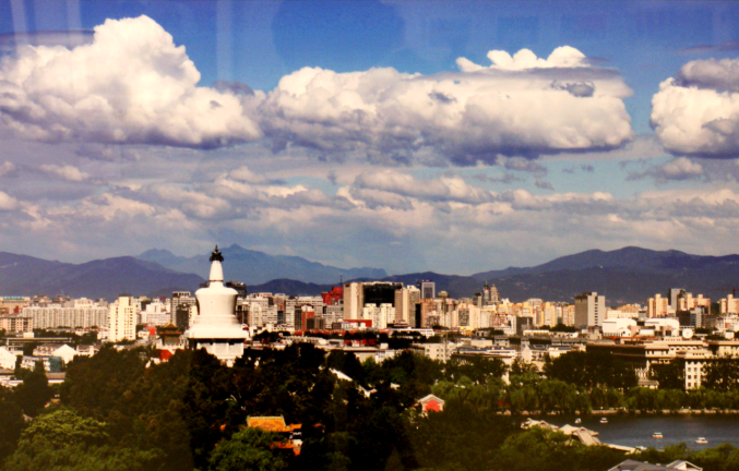 �z��C(j��)�P(gu��n)Ԋ����Ӱչ������ͬ־��չ��Ʒ