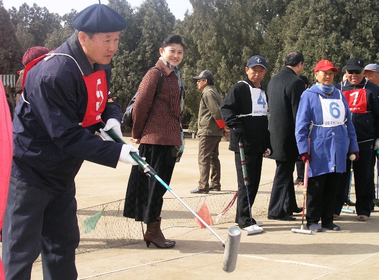 ����ͬ־��(zh��n)����w���(xi��ng)Ŀ