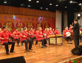 �ϸɲ�С���(du��)���´��F(tu��n)��(li��n)�g�����ݳ�