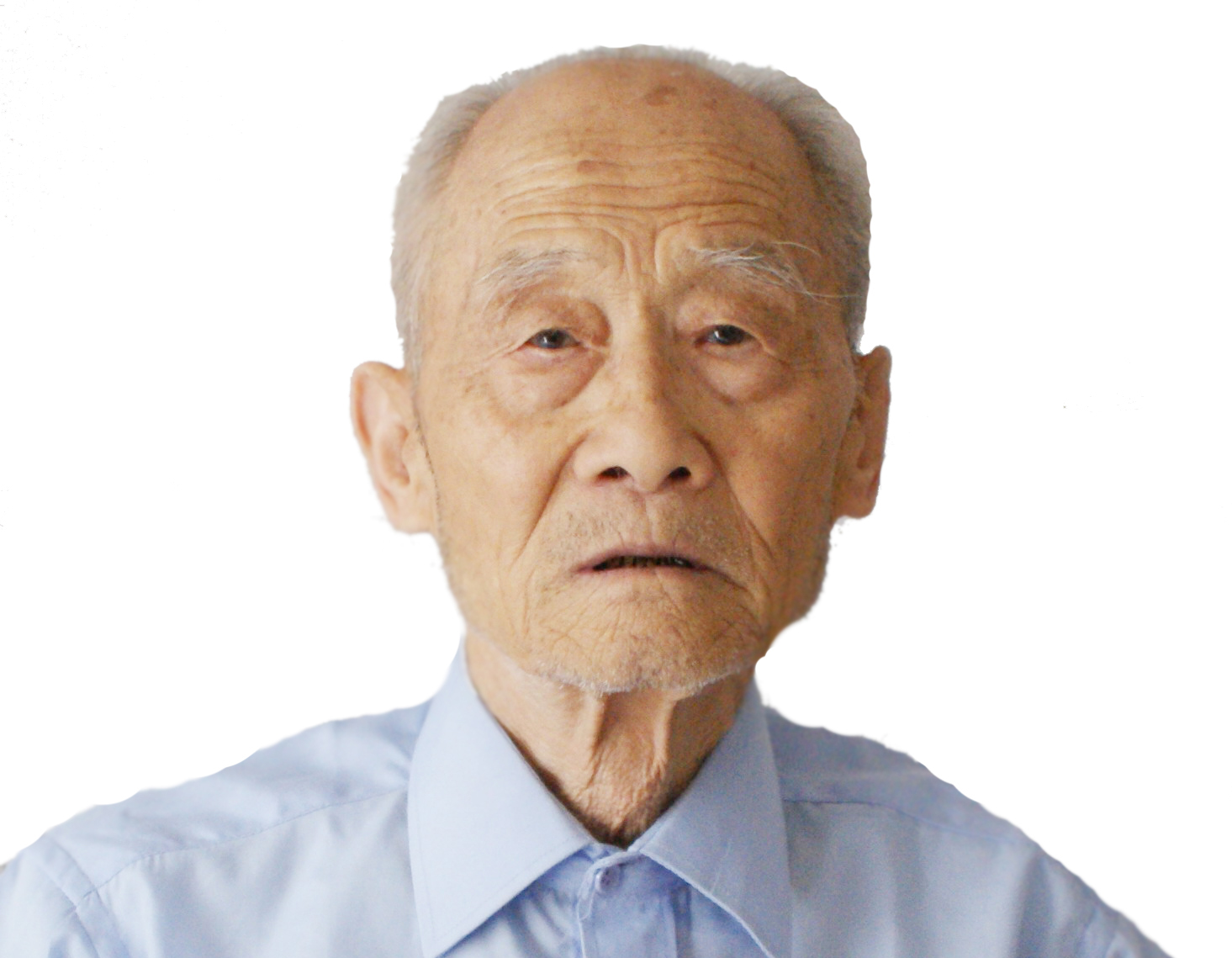 ȫ�����M(j��n)��(g��)��:������