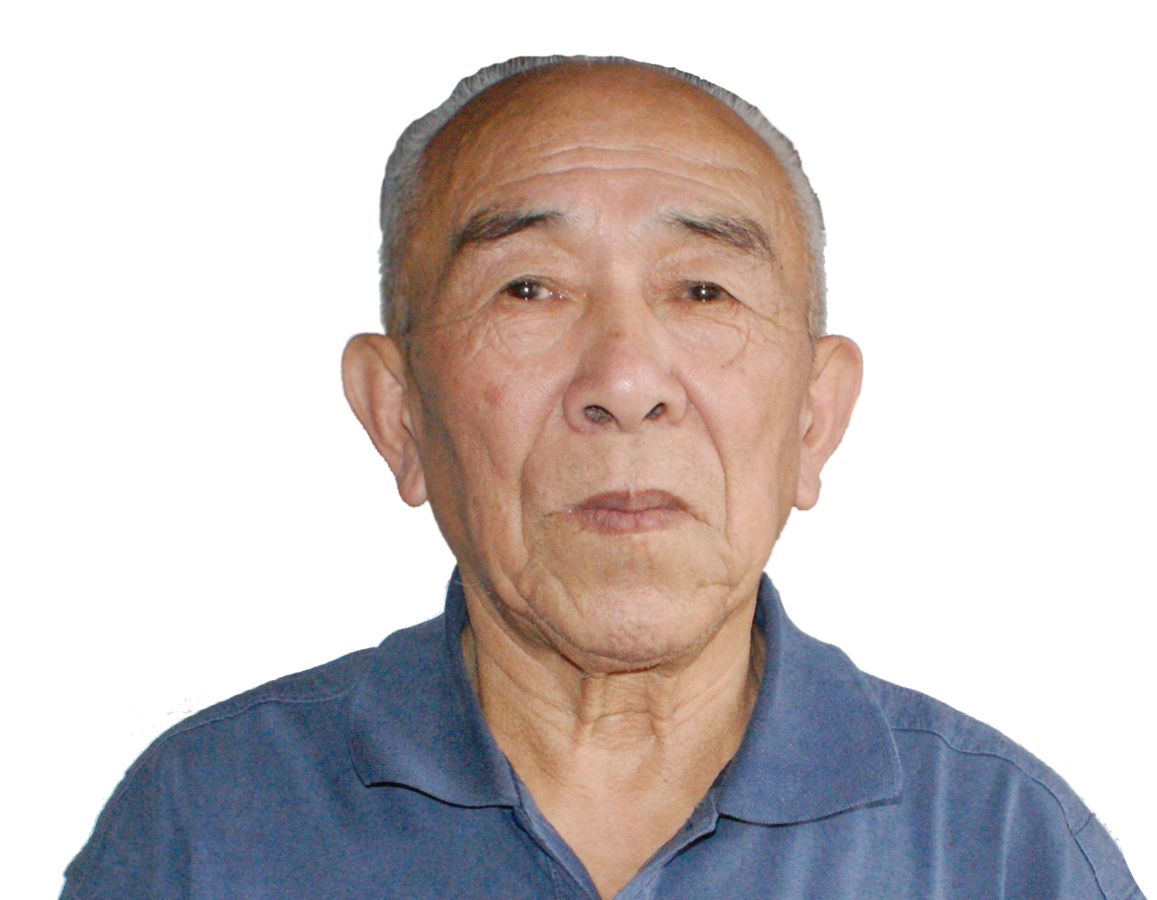 ȫ�����M(j��n)��(g��)��:�f���x