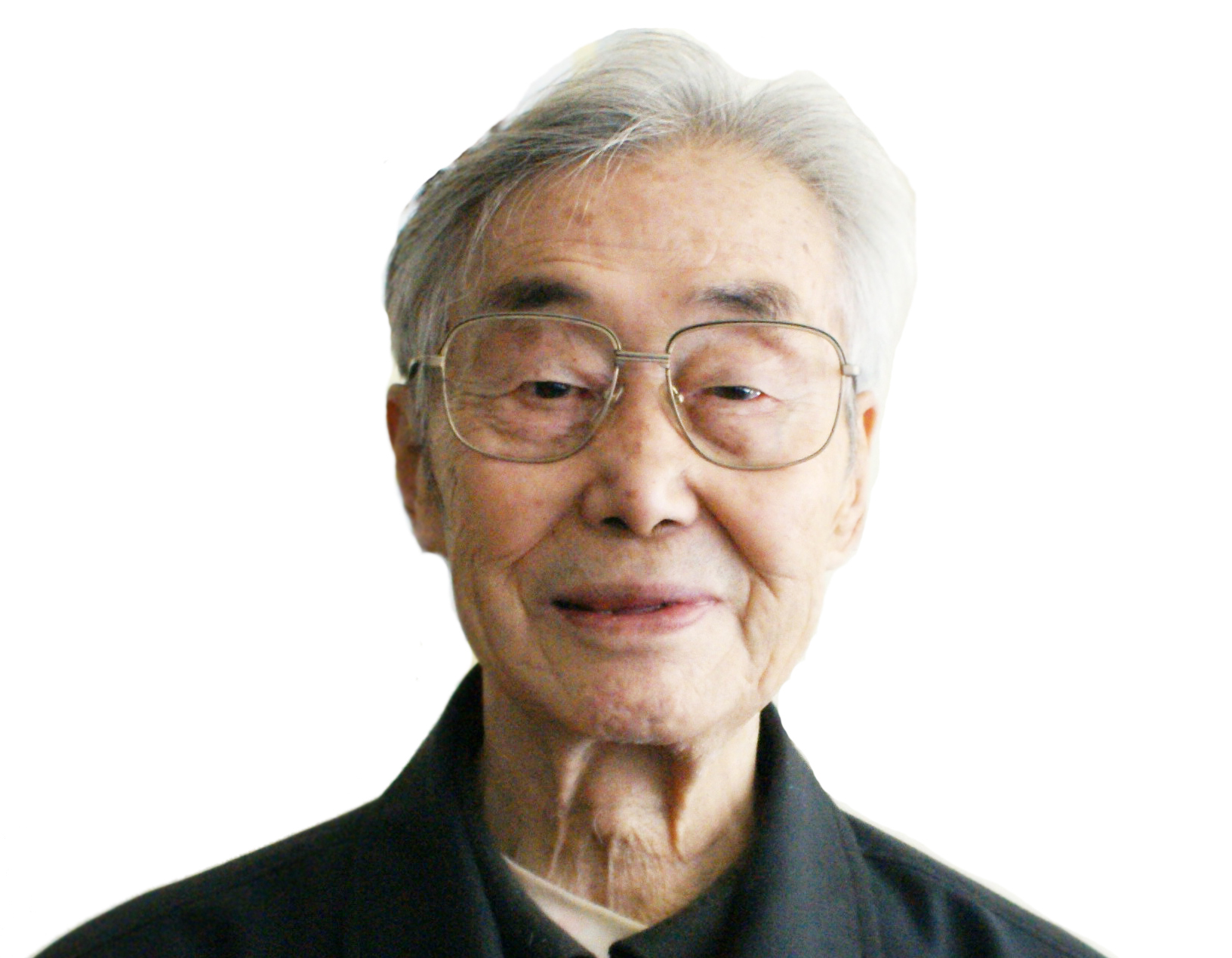 ȫ�����M(j��n)��(g��)��:����