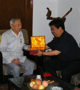 ��W(xu��)��(qi��ng)���z���L�������N��