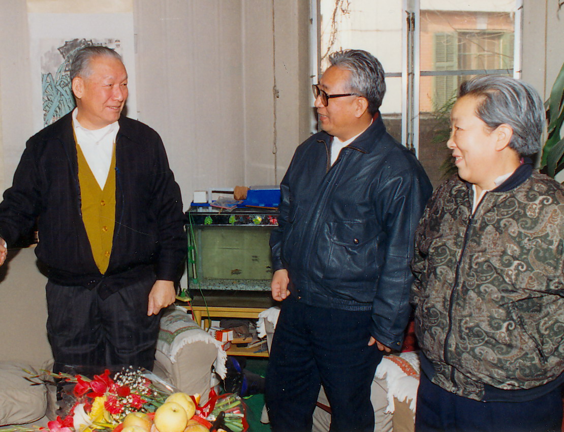 �r(sh��)�Ιz���L��˼�俴��ԭ�z���L����(f��)֮