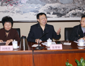 �����g���z���L��ϯ����һ�ΔU(ku��)����h