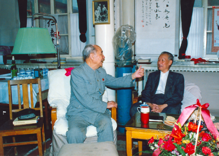 �r(sh��)�Ιz���L����(f��)֮����ԭ�z���L�S����