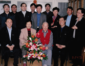 �r(sh��)�θ��z���L�w��ͬ־���P(gu��n)ɽ��(f��)ͬ־ף��