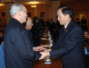 �r(sh��)�Ιz���L�Z�����c��ͬ־�H�н�Մ