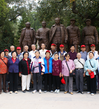 �M���x���ݸɲ��M(j��n)�и��N���B(y��ng)���λ��