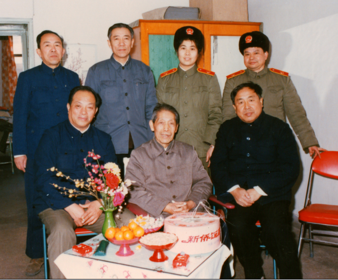 �r(sh��)�θ��z���L�T�\�뿴���ϸɲ�