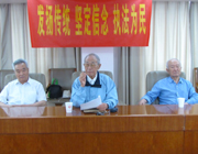 ���}������(sh��)�`���