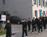 �����ˆT���ӸߙzԺ�C(j��)�P(gu��n)�\(y��n)�ӕ�