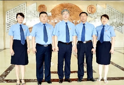 ���ְ�ɽ:ꖹ⹤��վ�Ƅ�(d��ng)�p΢���°����ͽ�