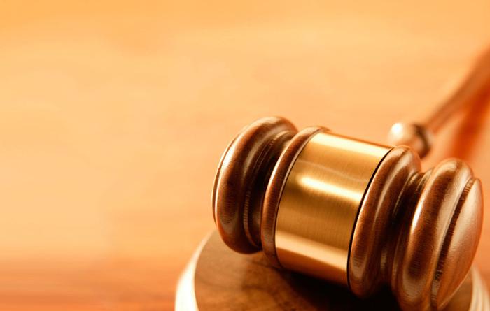 �۽���(zh��)�������؄e��(ji��)Ŀ