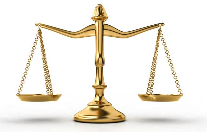 ˾���I(l��ng)��(d��o)С�Mȫ�w��(hu��)