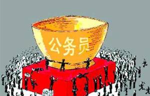 ����(w��)�T��ìF(xi��n)��(sh��)���@���(hu��)�M(j��n)��