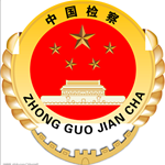 �T���Йz��Ժ