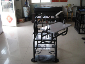 ��ߙz���������ڶ��ԇ�c(di��n)��������ݛՓ�P(gu��n)ע