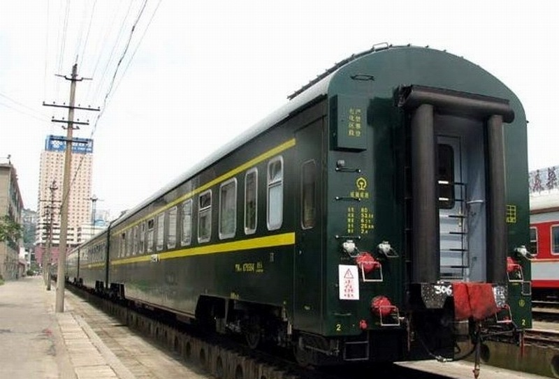 �F·˾���ĸ�������ݛՓ�P(gu��n)ע