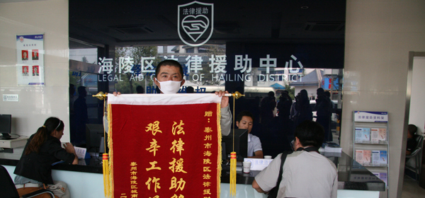 ̩���ׄ�(chu��ng)�����|(zh��)���u(p��ng)���C(j��)�� �Ƅ�(d��ng)����Ԯ�������¿�Խ