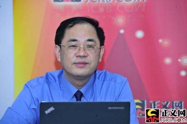 �V�������� �_�B�A