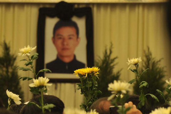 ����˾�C�Ǳ�:������������㌑�I(y��)���\