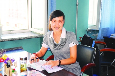 ����Ů�̎�������:��ȌW(xu��)����܇݆�뉺