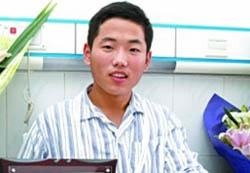 ���\С���܂����Ժ���ٴ�ͦ������