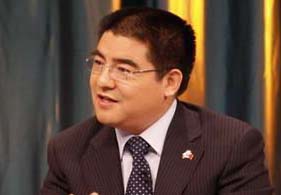 ���Ƽ�ꐹ��(bi��o):3�f��Ԫ�����Ǳ�តV��