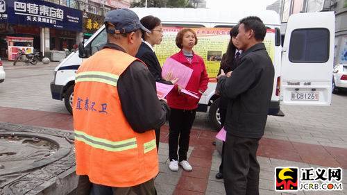 ����Ԭ�ݙz��Ժ�_չ�����������