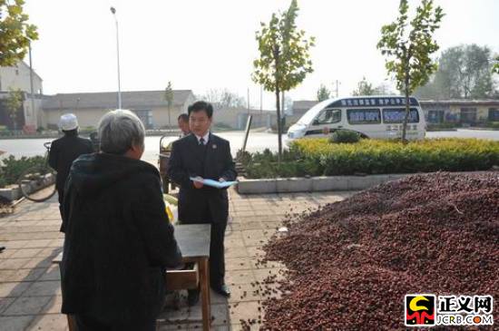 ɽ�|����z��Ժ�ɾ��_չ��������