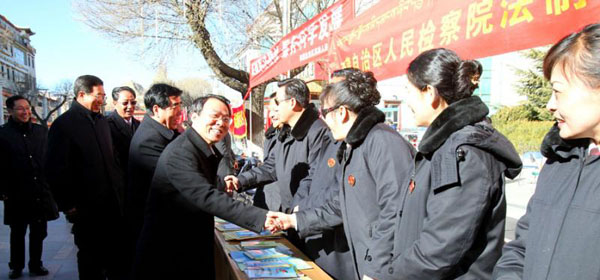 ���ؙz��ɾ����ӡ�12.4������������