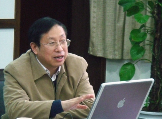 ���:��˼�z��O(ji��n)��������(g��)��(w��n)�}