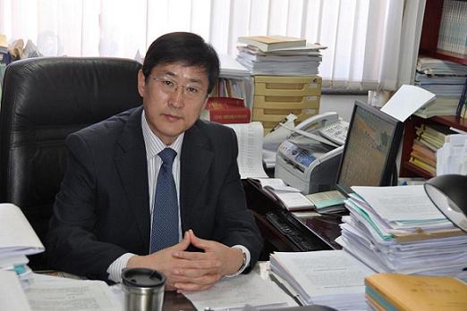 �����W(xu��)�l(f��)չ30����[:����C�ϻ�