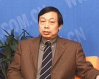 �����O(ji��n)���ƶ�:���M(j��n)���l(f��)չ�c����